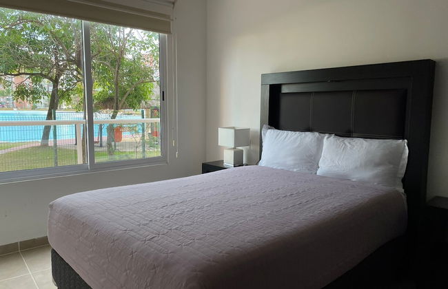 Dream Lagoons by Andiani Travel - Foto 16