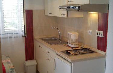 Apartments Marko - Foto 33