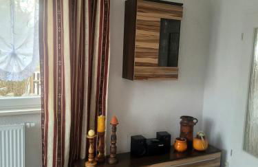 Siris Ferienhaus - Foto 8