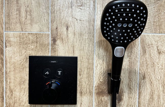 Říčky E34 - Foto 20