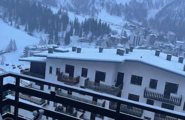 Casa Adriana Foppolo 3 camere da letto - Photo 21