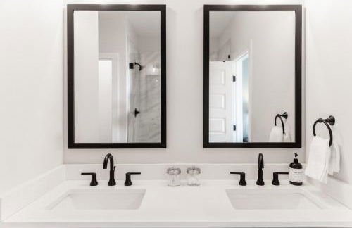 Diamond Retreat Townhome with Garage 3 mi to Downtown - Foto 30