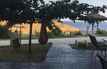 La casa di Elen - Photo 37