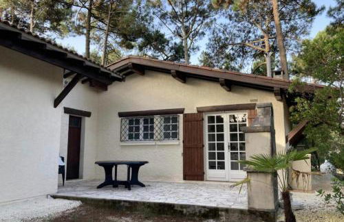 Piraillan Foret - Réf 2064 - Foto 5