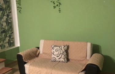 Casa Sipontina - Foto 16