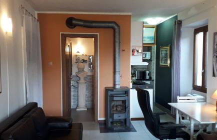 Apartment with Como Lake View - Italy - Photo 33