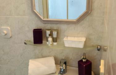 Antica Casa Ligure Giulia - Foto 9