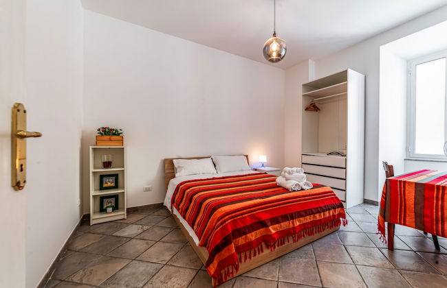 Casa Fabrizio - Photo 4