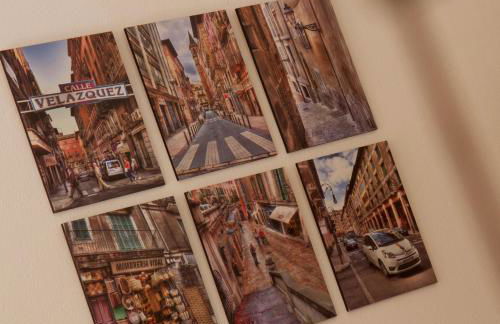 Villa Els Pins - Photo 26