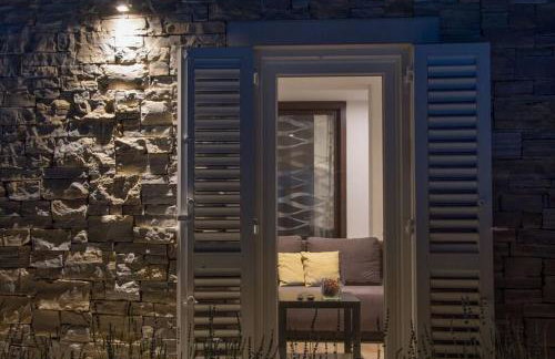 Salt & Sand Villa with a view - Foto 20