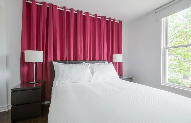 LMVR - The Park - Foto 6