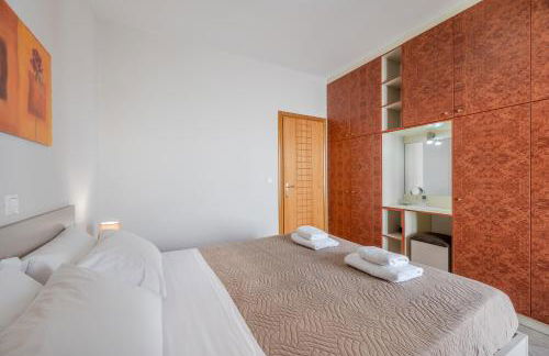 Arokaria Holiday Houses - Foto 42