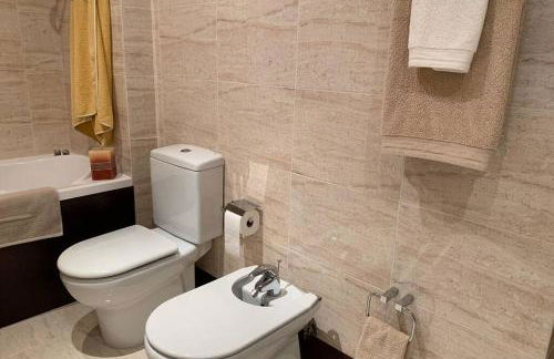 Apartamento Miramar . Amplitud y Comodidad - Foto 25