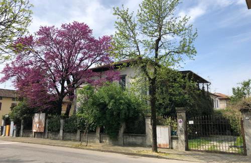 Appartamento Il Gelsomino - Foto 6