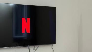 Spazioso appartamento 2 - Foto 5