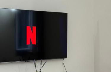 Spazioso appartamento 2 - Foto 5