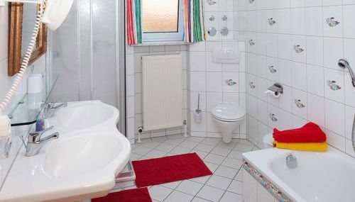 Ferienwohnungen Anna - Foto 4