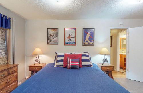 West Shore Lakeview Beauty* - Foto 10