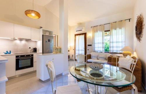 Patio Relax - 200m from beach - Villasimius - Foto 25