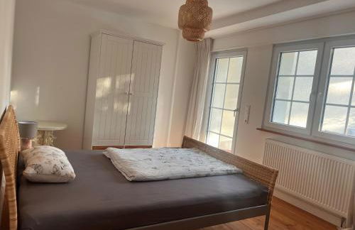 Das "Sommerhaus" in Bingen am Rhein - Foto 16