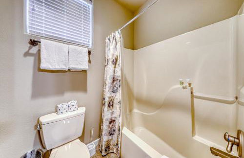 Eagle Crest Modern Escape - Foto 20