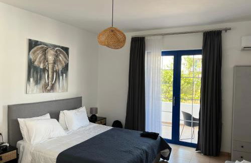 Elefanti Nani - Foto 70