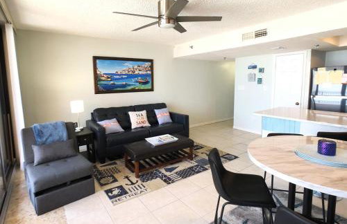 Flamingo Cove at Sunrise - Foto 18