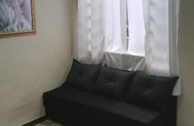 Pousada Expominas Bh - Foto 10