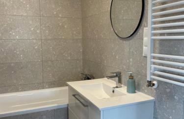 Apartamenty Termalne na Długiej 8 - Foto 8