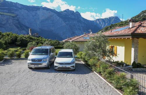 La Giostra Home Apartments - Photo 31