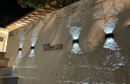 BlueSunnyParadise - Foto 50