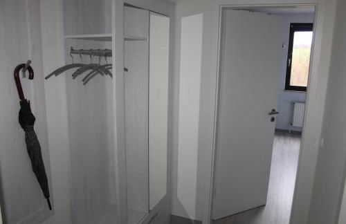 Ferienhaus Sommerfeld - Foto 9