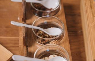 Blue Bay Resort Village - Foto 102