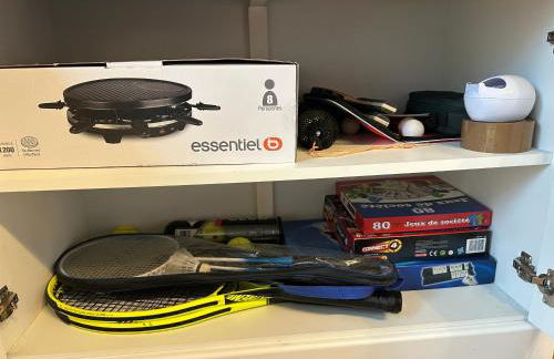 Villa ROMA - Foto 49