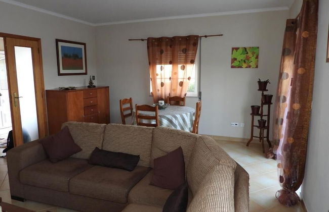 Madressilva house - Foto 11