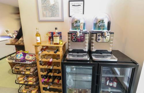 Chantelles - Foto 21