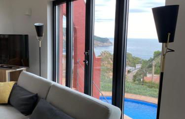 Villa Gisele - Foto 7