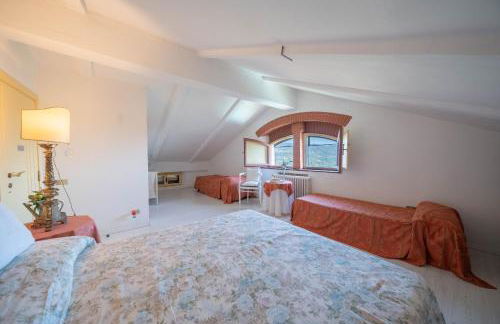 Villa Claudia - Foto 38