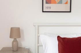 Tilly House - Foto 18