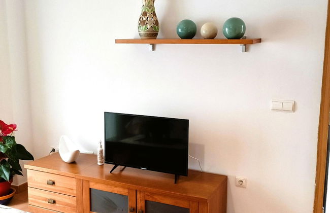 Meridiano 19723 in Conil de la Frontera - Foto 5