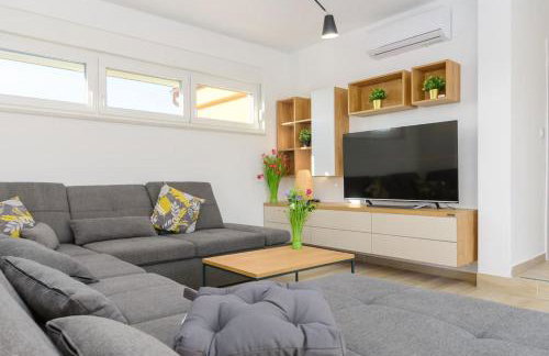 Villa Ora by IstriaLux - Foto 24