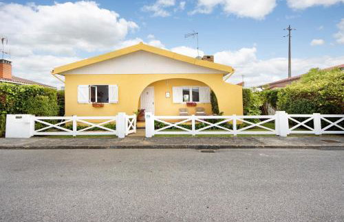 Casa da Ria 78 - Family House - Photo 22