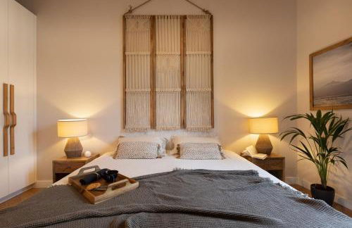 Malay - 3 bedrooms in Eixample Dreta - Foto 26