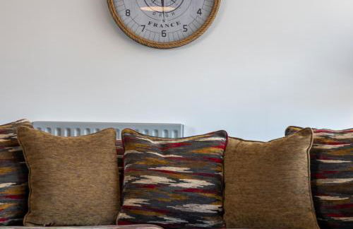 Moo House - Photo 16