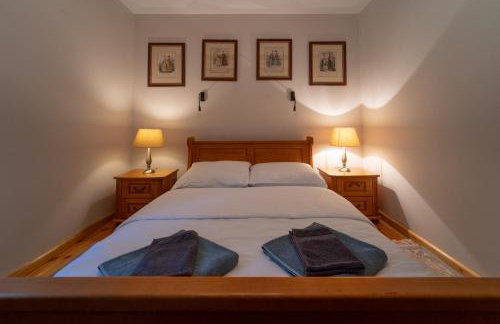 Między Sosnami - Foto 17