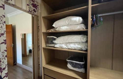 CASA EM FOZ DO IGUAÇU DESTINO DO MUNDO - Foto 13