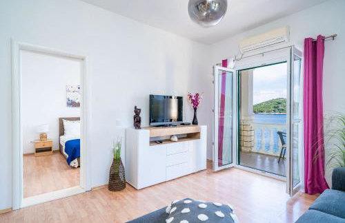 Spacious family apartment - Foto 22