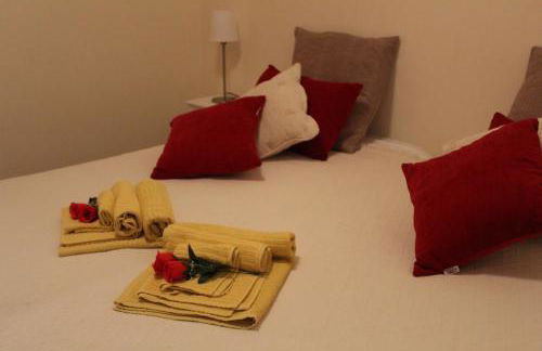 Amoreira Mar IV Alvor - Foto 25