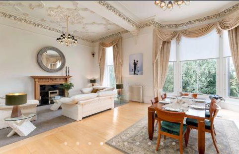 Perfect In The Park - Foto 2