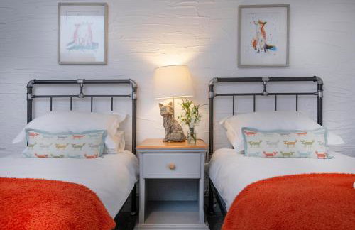 The Old Mill - Photo 21